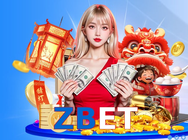 ZBET