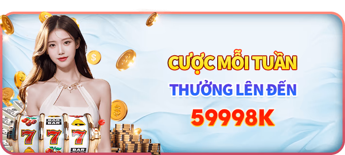 ZBET