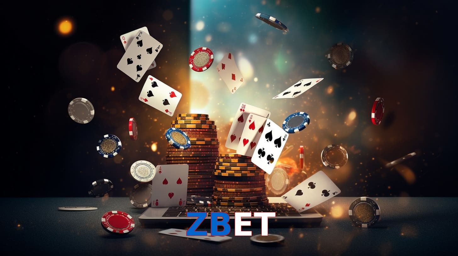 ZBET
