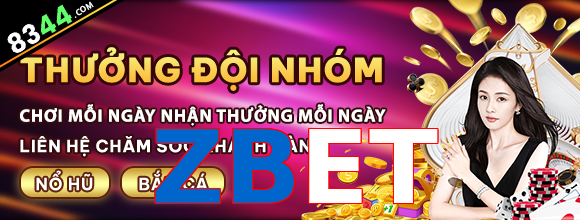 ZBET