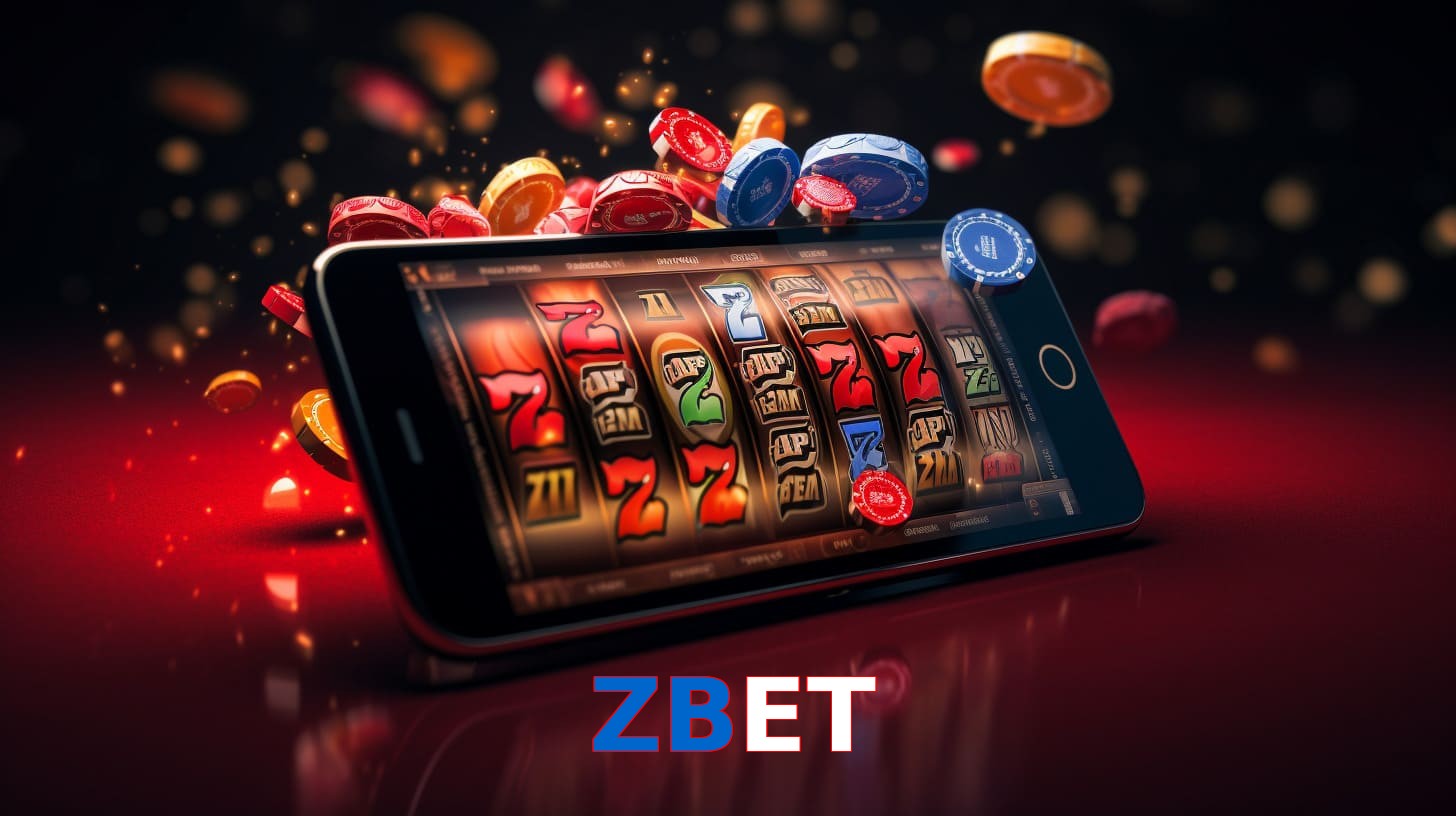 ZBET