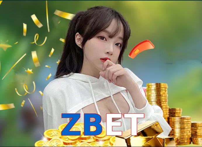 ZBET