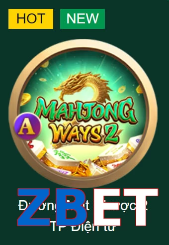 ZBET