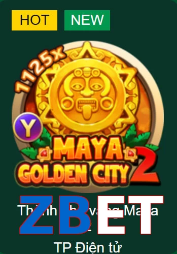 ZBET