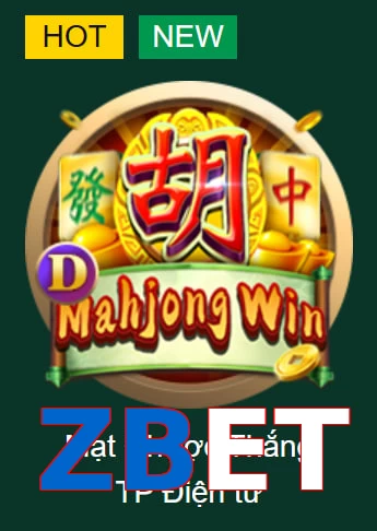 ZBET