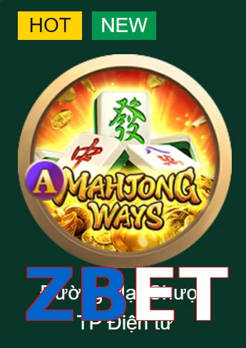 ZBET