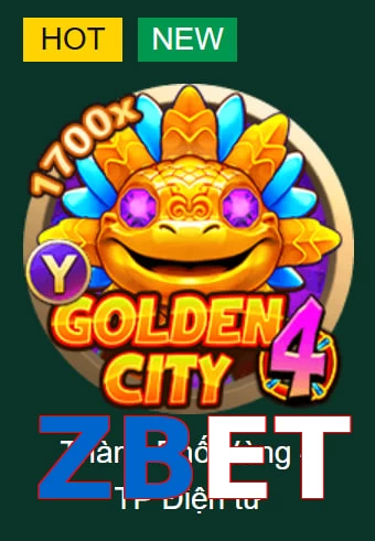 ZBET