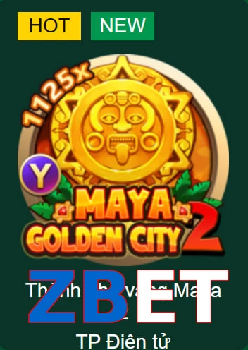 ZBET