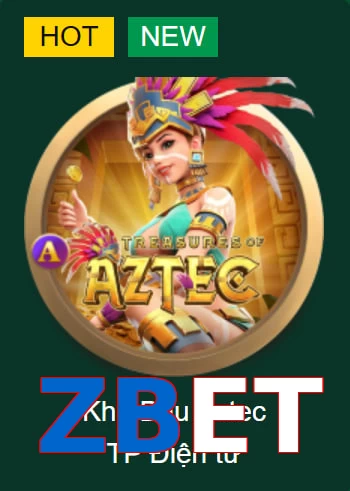 ZBET