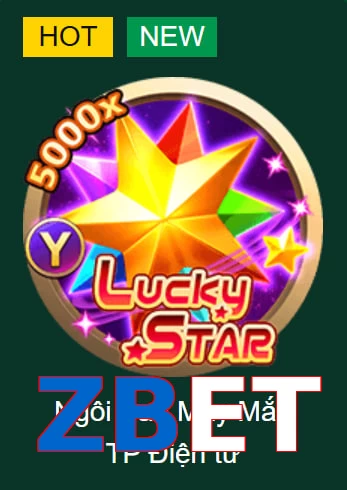 ZBET