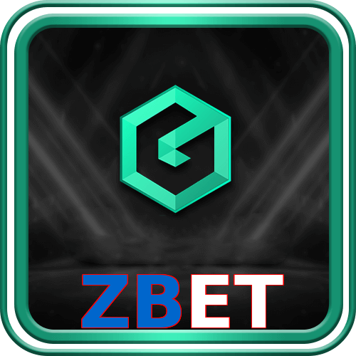ZBET