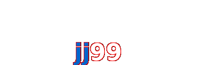 Jj99