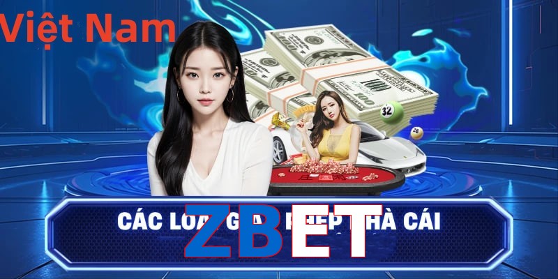 ZBET